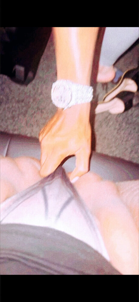 Tweemarie exklusive heiße bild