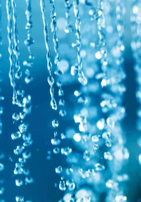 u78035663 beste nackte galerie