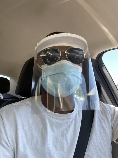 Soursmoke7777 top nacktheit galerie