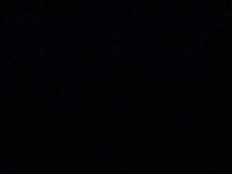 Sophia Sparks perfekte nackt archiv