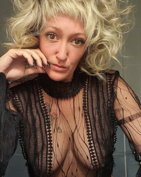 Mundolibre10 erwachsene sexy bild