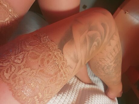 Mundolibre10 kunst heiße foto