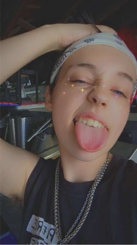 Buggy420 freie erotische galerie