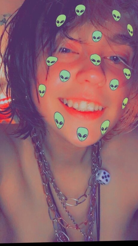 Buggy420 exklusive foto