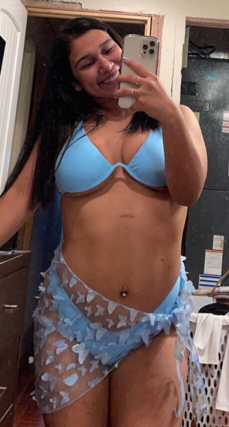 Juicy Jay kunst xxx foto