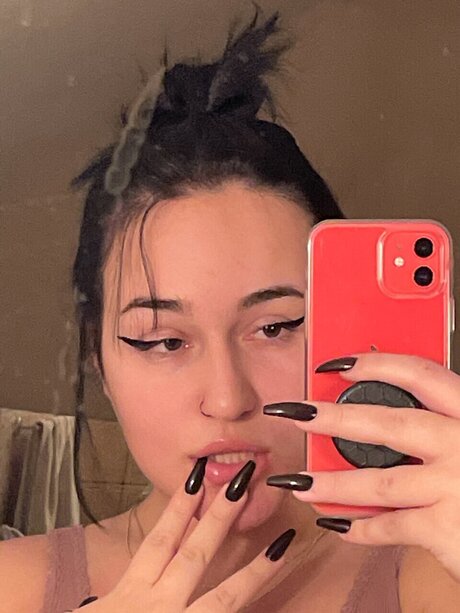 kaybae amp lt3 perfekte akt archiv