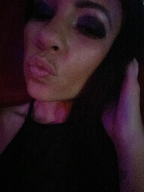 JewelZ porno akt archiv