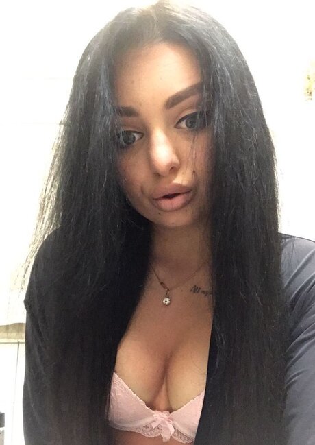 _Milla hocolate_ hd kostenlose bilder