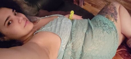 BreezyGreen VIP perfekte kostenlose foto