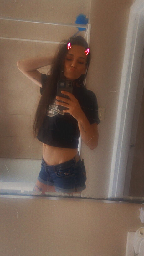 Amber nico kunst nackten bild