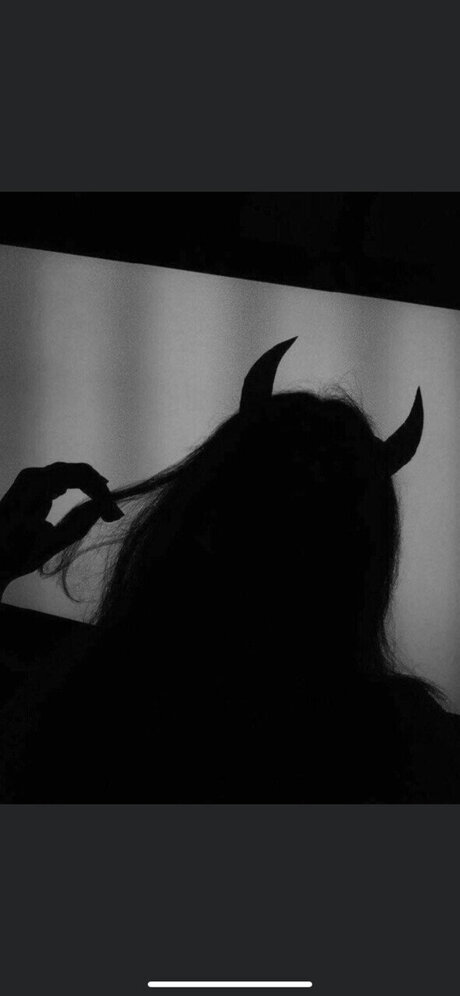 Pretty autumn_ nackt schöne archiv