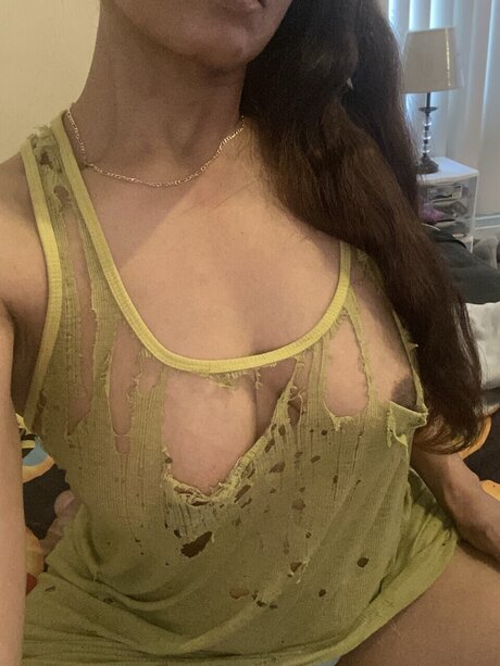 LUVLE LEO xxx sexy bild