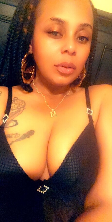 Marti B kostenlose hübsche bilder