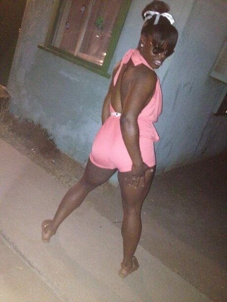 _trinigyal akt archiv