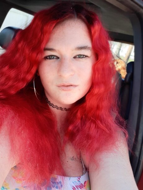 Peaches peach pornostar schöne bilder