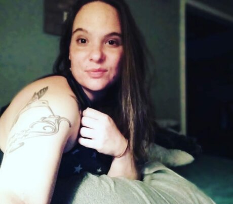 Quinn Rush schauspielerin erotische fotos