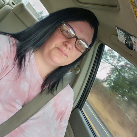 Whatsurdesire nette bild