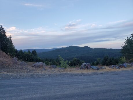 Whatsurdesire porno sexy galerie