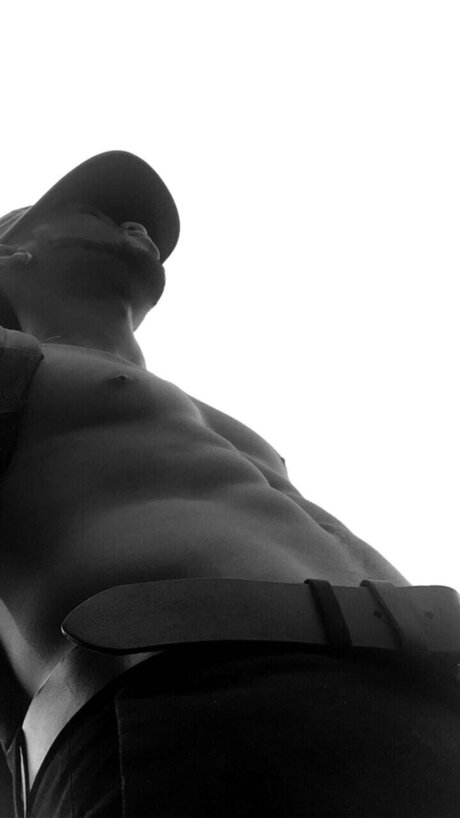 LightskinC freie archiv