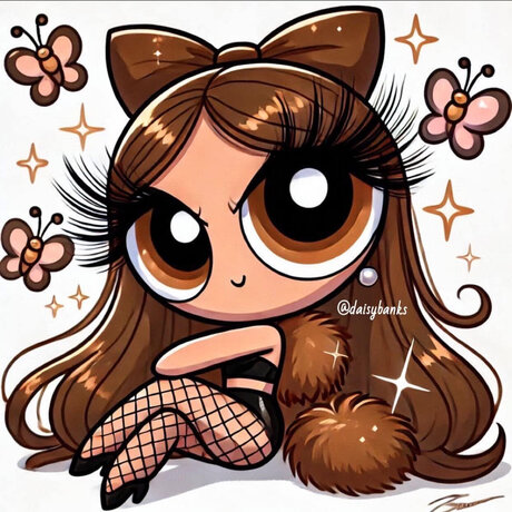 fav babygirl kunst nackten fotos