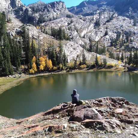 OliverGray kunst nackte galerie