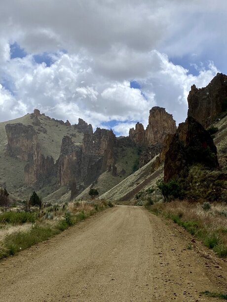 OliverGray erotische porno galerie