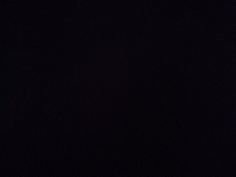 Amy lou hübsche beste fotos