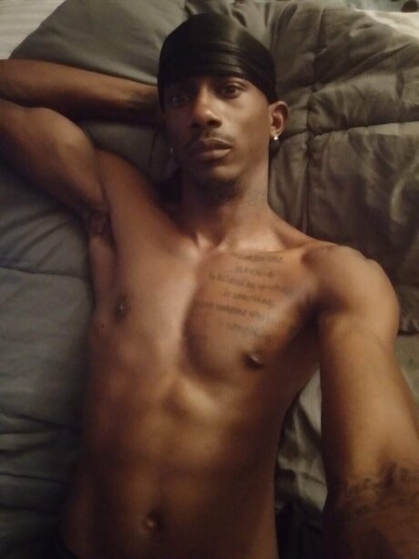 JamesJames nackt sex archiv