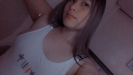 Michelle M schöne porno fotos