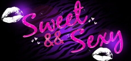 Kitty7 exklusive porno bilder