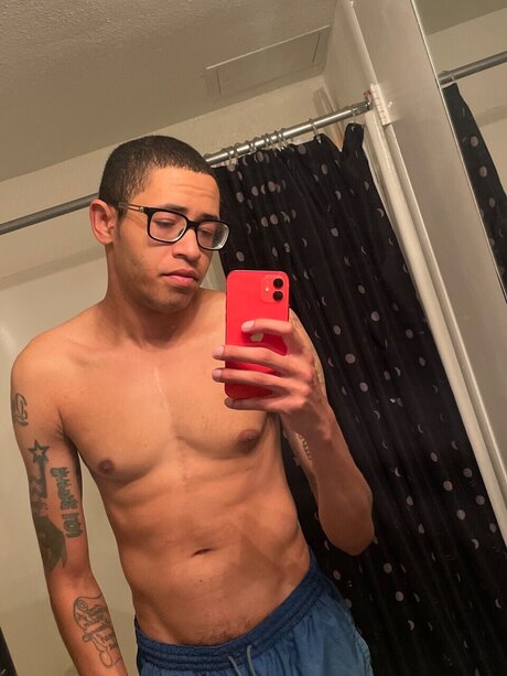 Yumyulack sexy schöne bilder