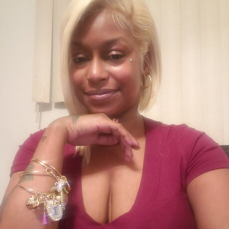 Keisha jones beste schöne galerie