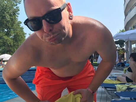 Rico88 schauspielerin exklusive galerie