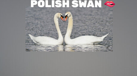 PolishThang schöne nackte foto