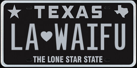 Carolina Reaper top pornostar fotos