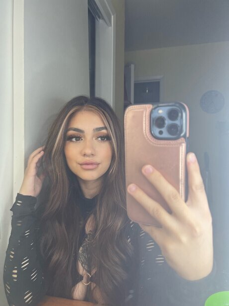 BriiBriii erwachsene kunst archiv