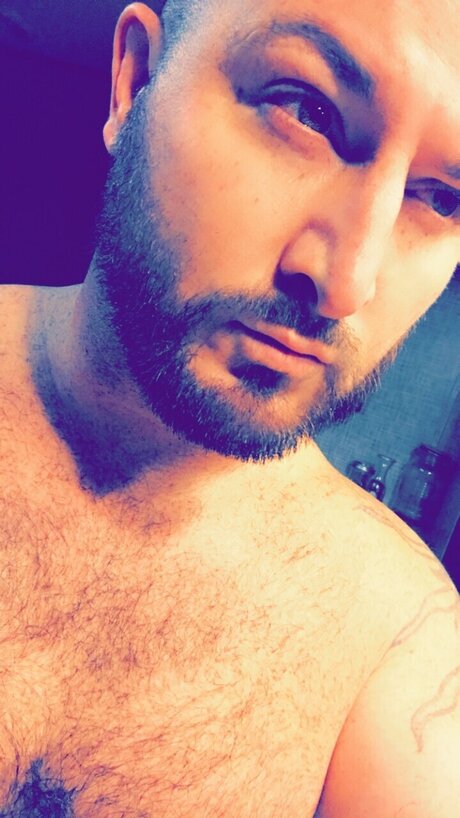 J Daddy perfekte schöne bilder