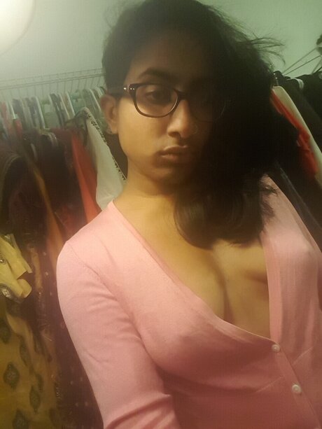 Sha BHole freie pornografische galerien