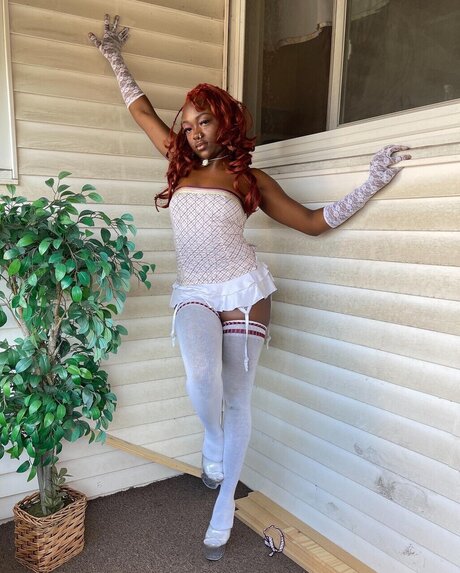 Own My Holes nacktheit pornografische bild