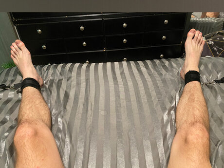 UsBoyzFeet top schöne archiv