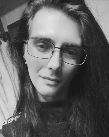 3nicelegs schöne galerie