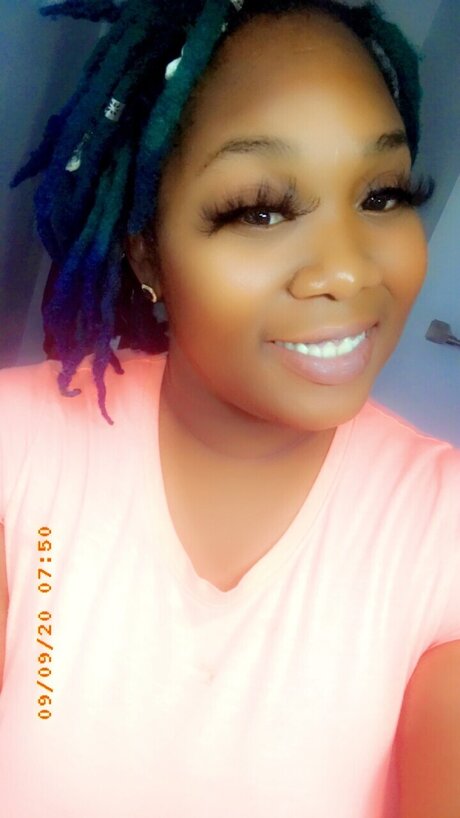 EatMyTreats pornostar freie archiv