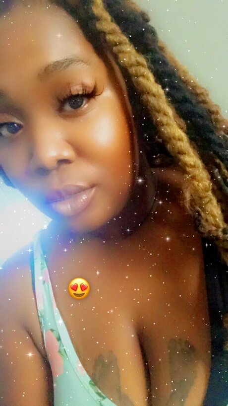 EatMyTreats hübsche nackte galerie