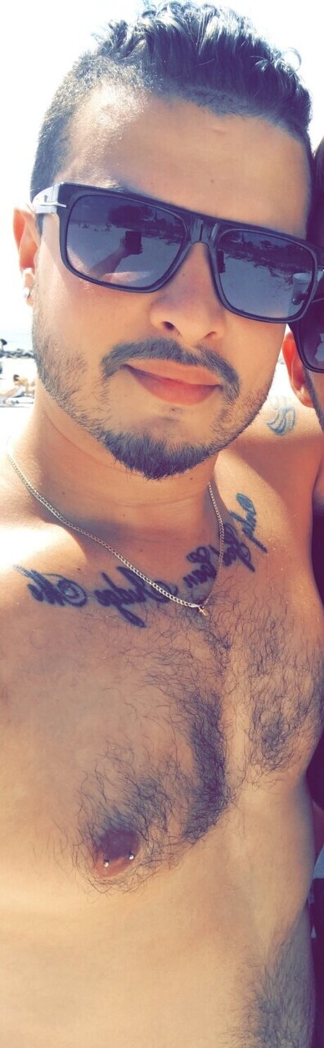 LatiinOtter porno kunst bilder