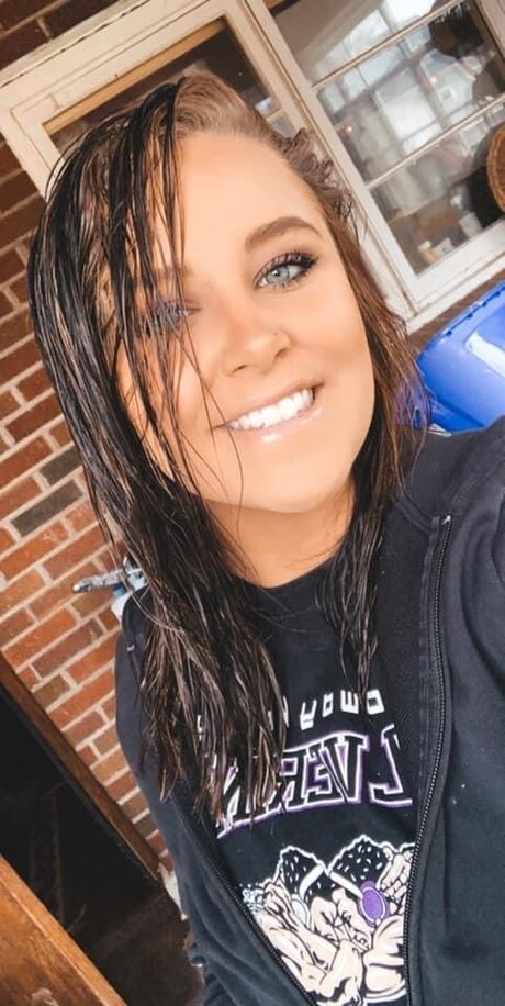 Dallan Smith nackt galerien