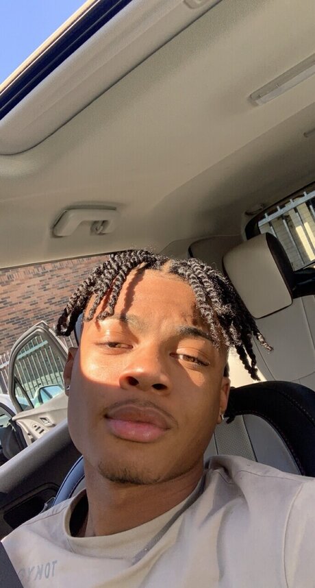 jassiem c_ heiße top galerie