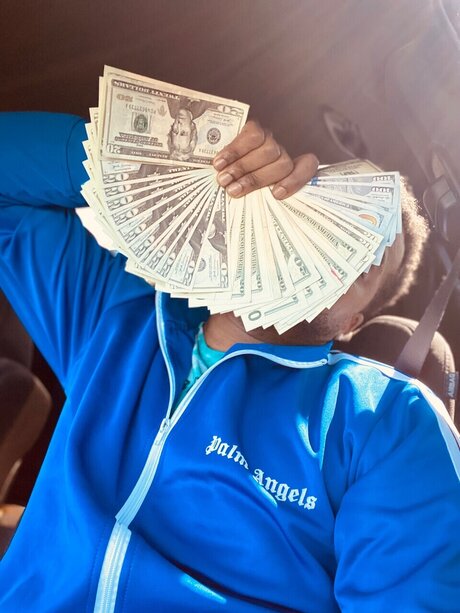 Nichy pornostar schöne fotos