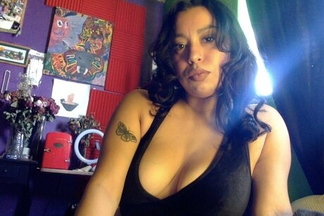 DIEMONDZ heiße nackt archiv