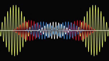 Little toes pornostar nackten foto