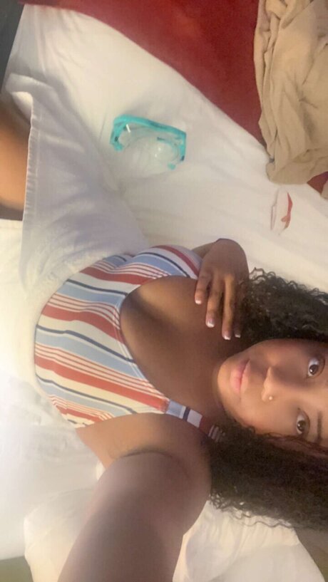 Misty Love erwachsene nacktheit bild